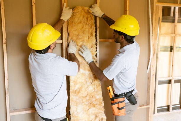 Reliable St Charles, MO Insulation Services Solutions